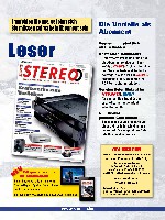 Stereo 2014-04, die seite 55